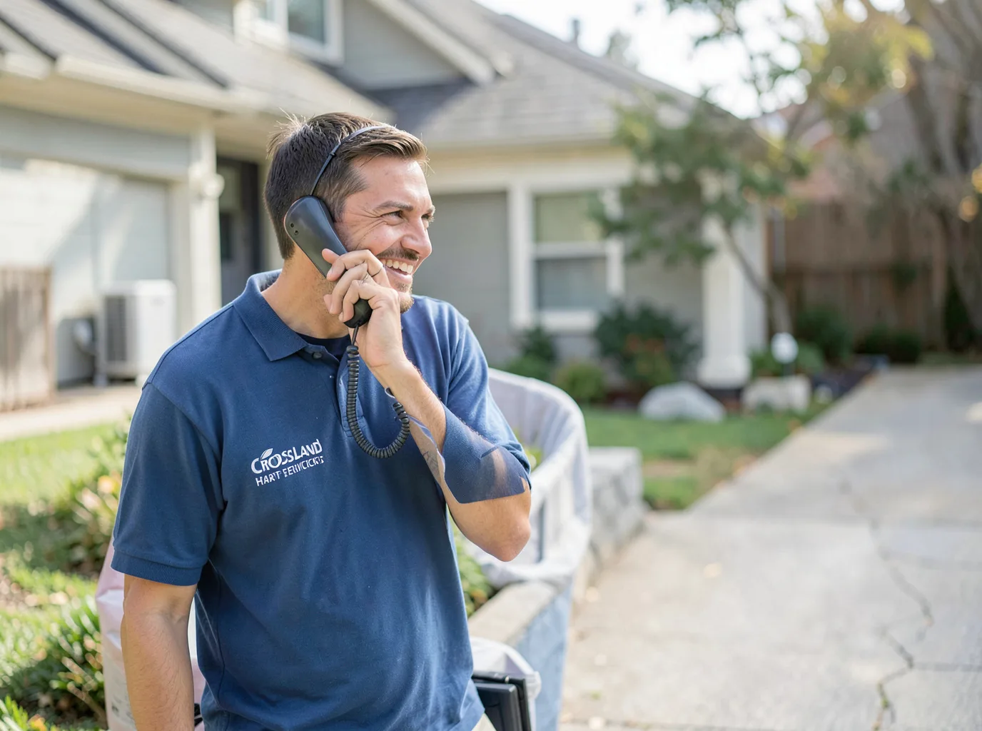 Heat Pump Installation Ashland, MO FAQs